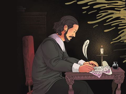 The Hinterveld Mill operates outside Gqeberha, South Africa, turning fleece into finished fabric.