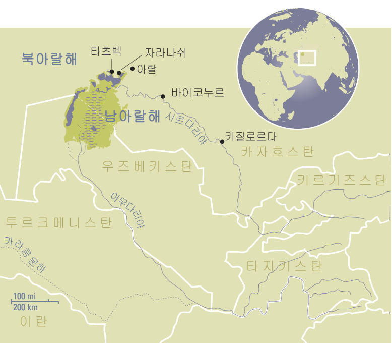 Aral_map_lg_KR.jpg?ext=.jpg