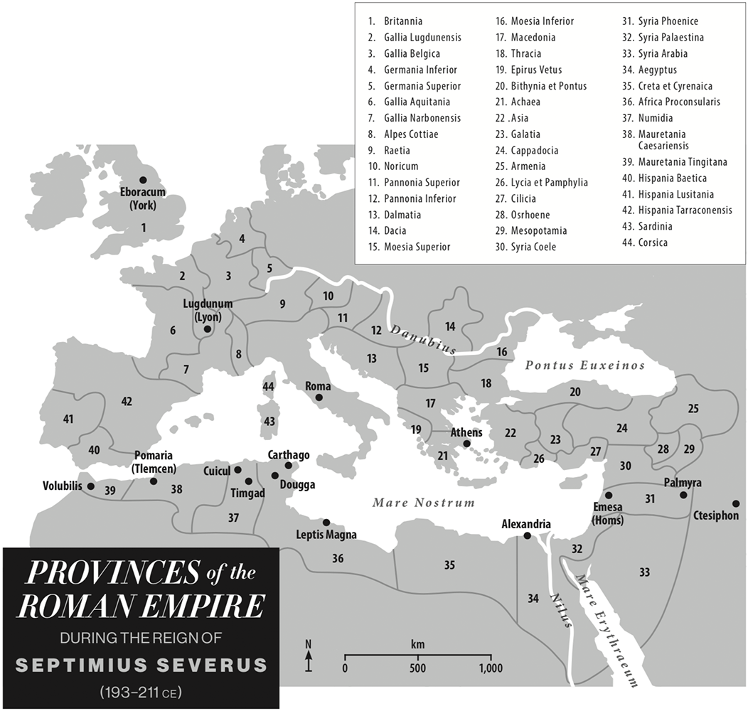 map-Roman-provinces-Septimius.png?width=1052&height=1000&ext=.png
