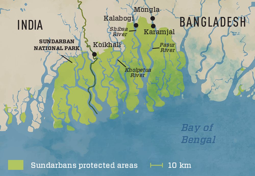 Sundarbans_map1_21_lg?width=1000&height=690&ext=.jpg