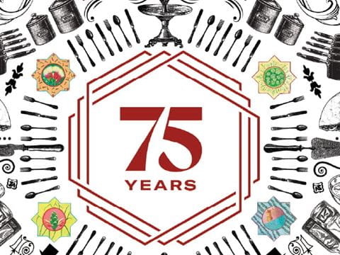 Reflections on Food and Migration