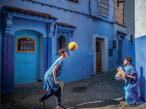 On the cover: Saddle cover, detail, Uzbekistan, late 19th century. Wool and silk. The Textile Museum Collection 2021.17.45, Brick Freedman Collection. Equestrian textiles started with the nomadic need to protect the horse and its rider: to absorb the horse’s sweat and provide both stability to the rider and protection for the horse’s barrel. Over the centuries, these textiles evolved to have decorative and spiritual meaning alongside the rising importance of the horse as a very valuable asset.