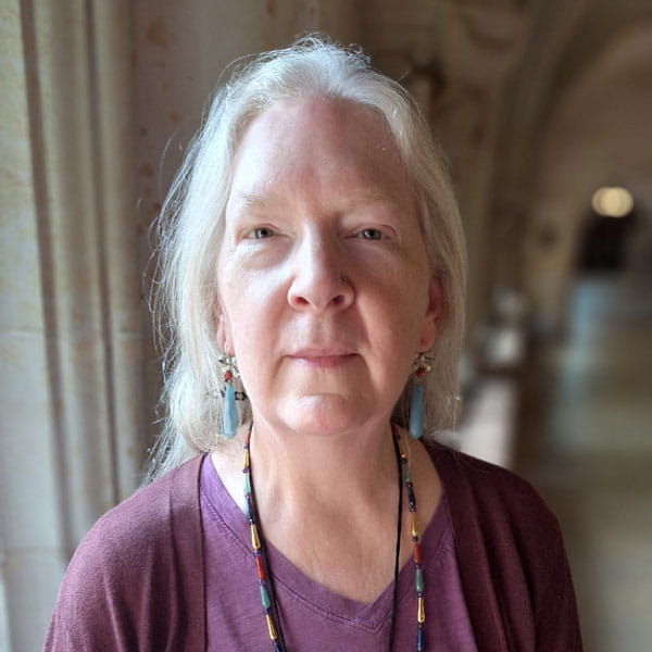 Roberta L. Dougherty