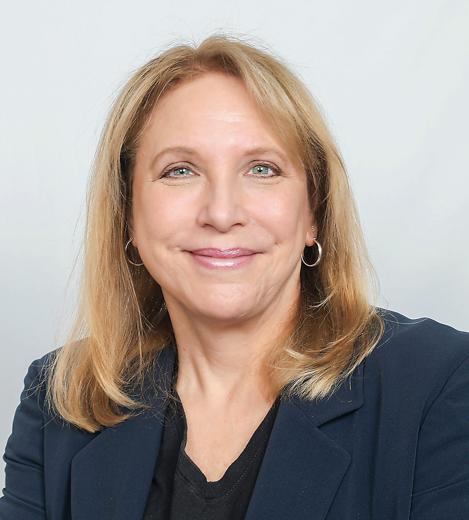 Lisa Urkevich
