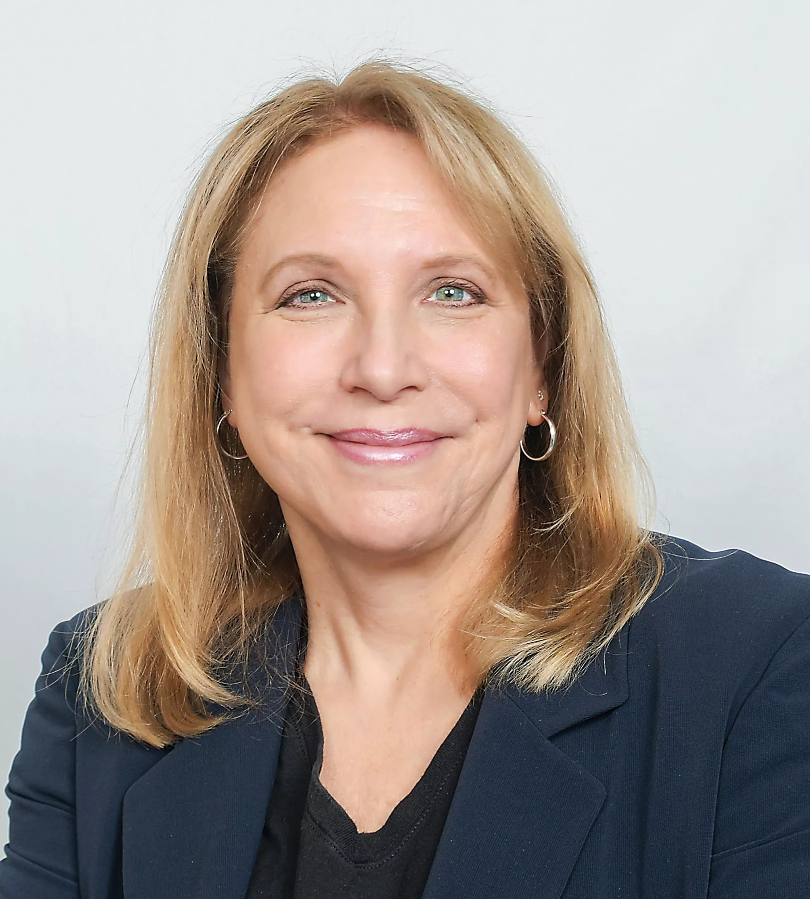 Lisa Urkevich