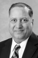 Alok Kumar