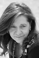 Ana M. Carreño Leyva
