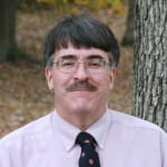 Andrew A. Sicree
