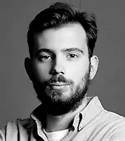 Armin Durgut