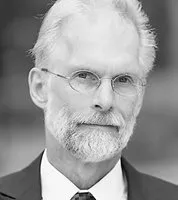 Arthur P. Clark