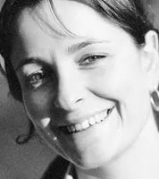 Boryana Katsarova