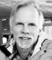 Brian E. Clark