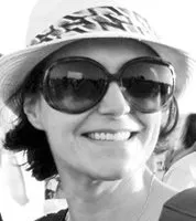 Celia Peterson