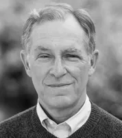Charles O. Cecil