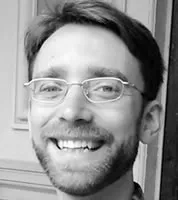 David Degner