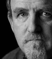David H. Wells