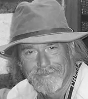 David W. Tschanz