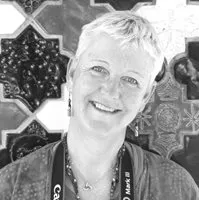 Donatella Davanzo