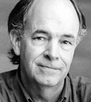 Eric Hansen