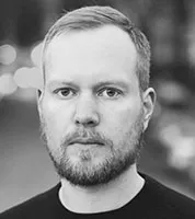 Fabian Brennecke