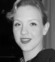 Felicia Campbell