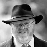 Frank L. Holt