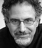 George Azar