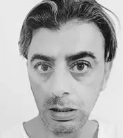 Hatim Oweida