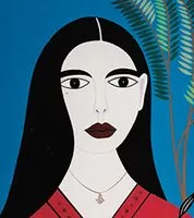 Helen Zughaib