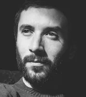 Ilir Tsouko
