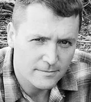 Jean Paul Vellotti
