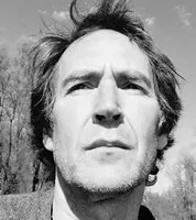 Jeroen Wolf