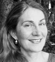 Kay Hardy Campbell