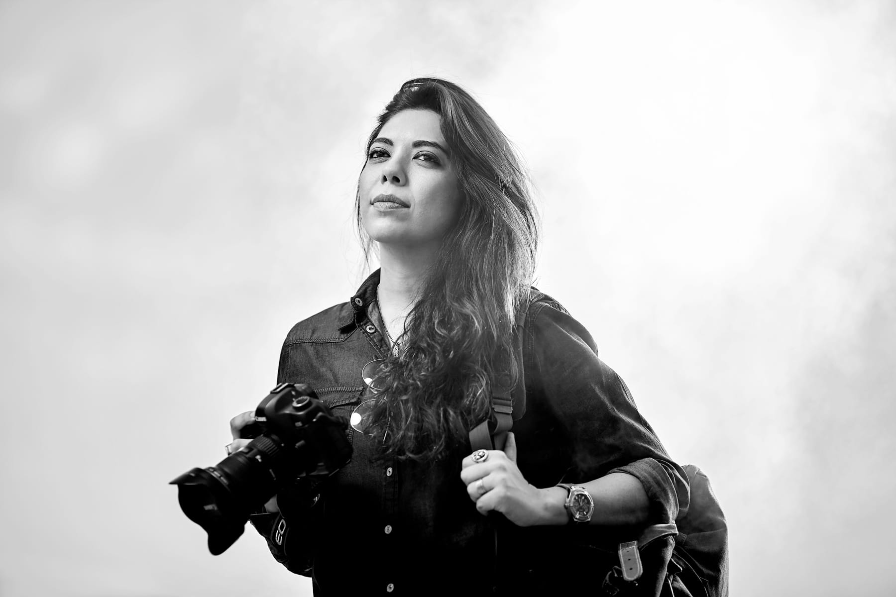 Khaula Jamil
