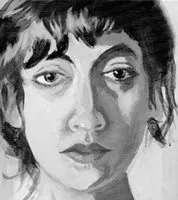 Leela Corman