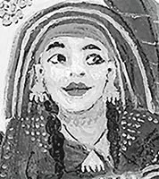 Linda Dalal Sawaya