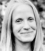 Lisa Krantz