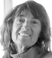 Lorraine Chittock