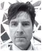 Lucien de Guise