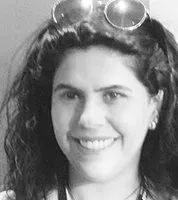 Manal AlDowayan