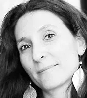 Mariella Furrer