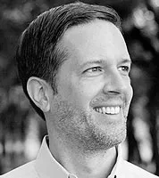 Matthew Bromley