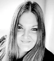 Meridith Kohut