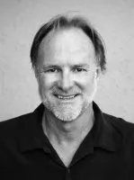 Michael Nelson