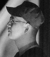 Naoki Miyashita