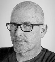 Nick de la Torre