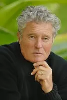 Nik Wheeler
