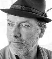 Norbert Schiller