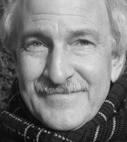 Richard Covington