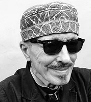 Richard Duebel